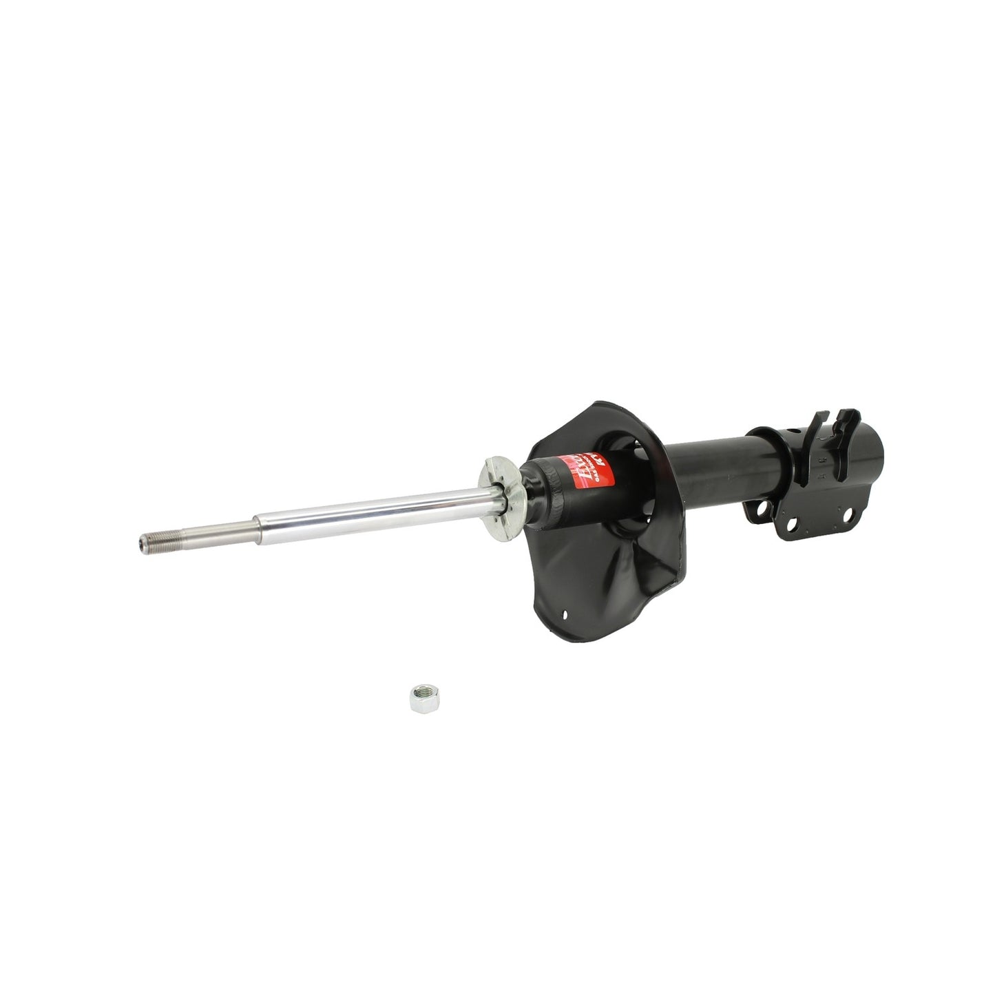 KYB Suspension Strut Assembly