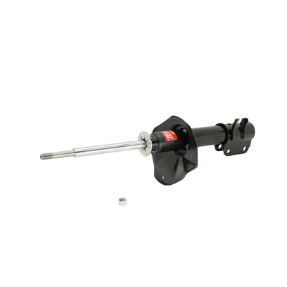 KYB Suspension Strut Assembly