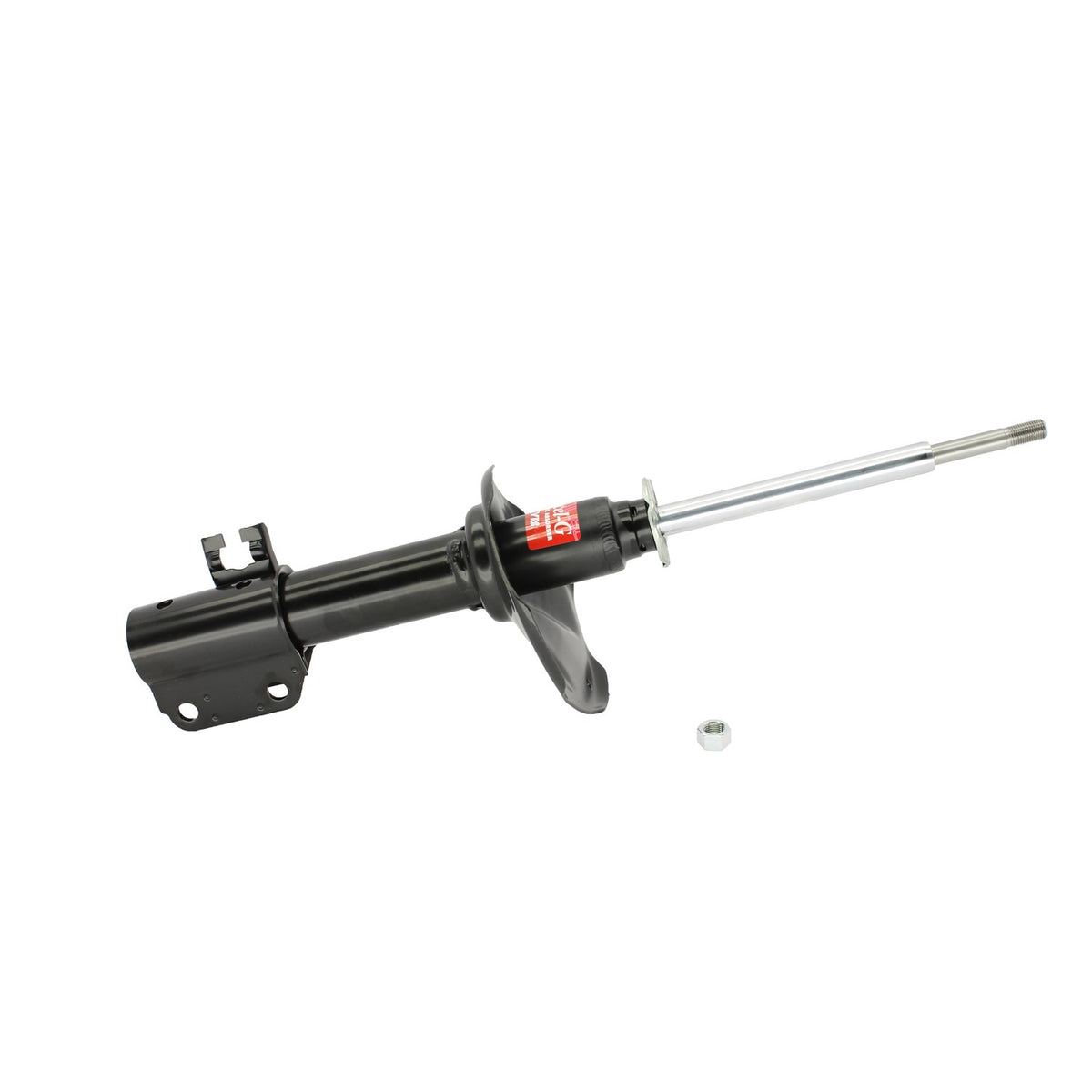KYB Suspension Strut Assembly