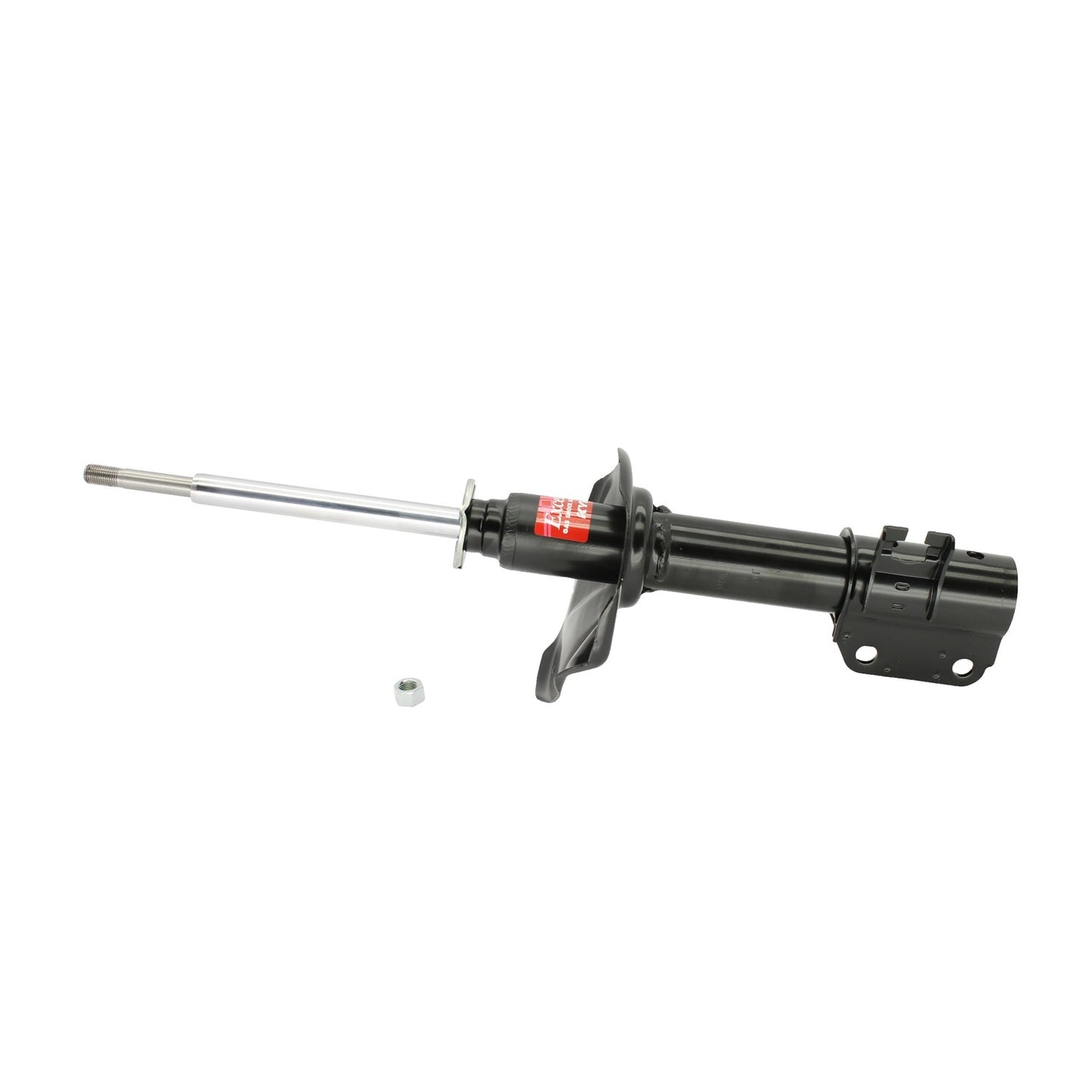 KYB Suspension Strut Assembly