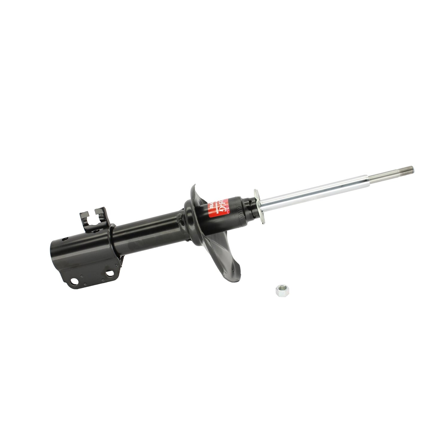 KYB Suspension Strut Assembly