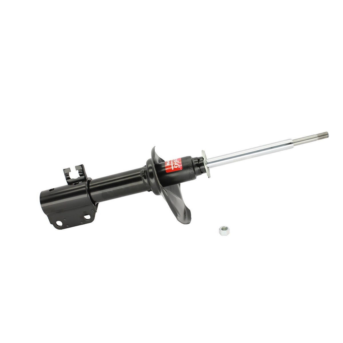 KYB Suspension Strut Assembly