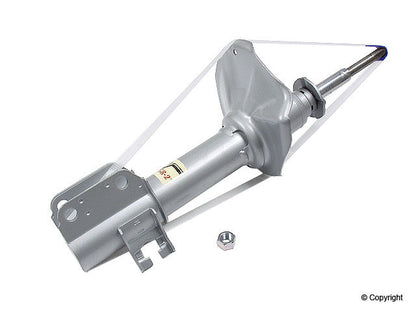 KYB Suspension Strut Assembly