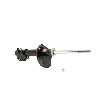 KYB Suspension Strut Assembly