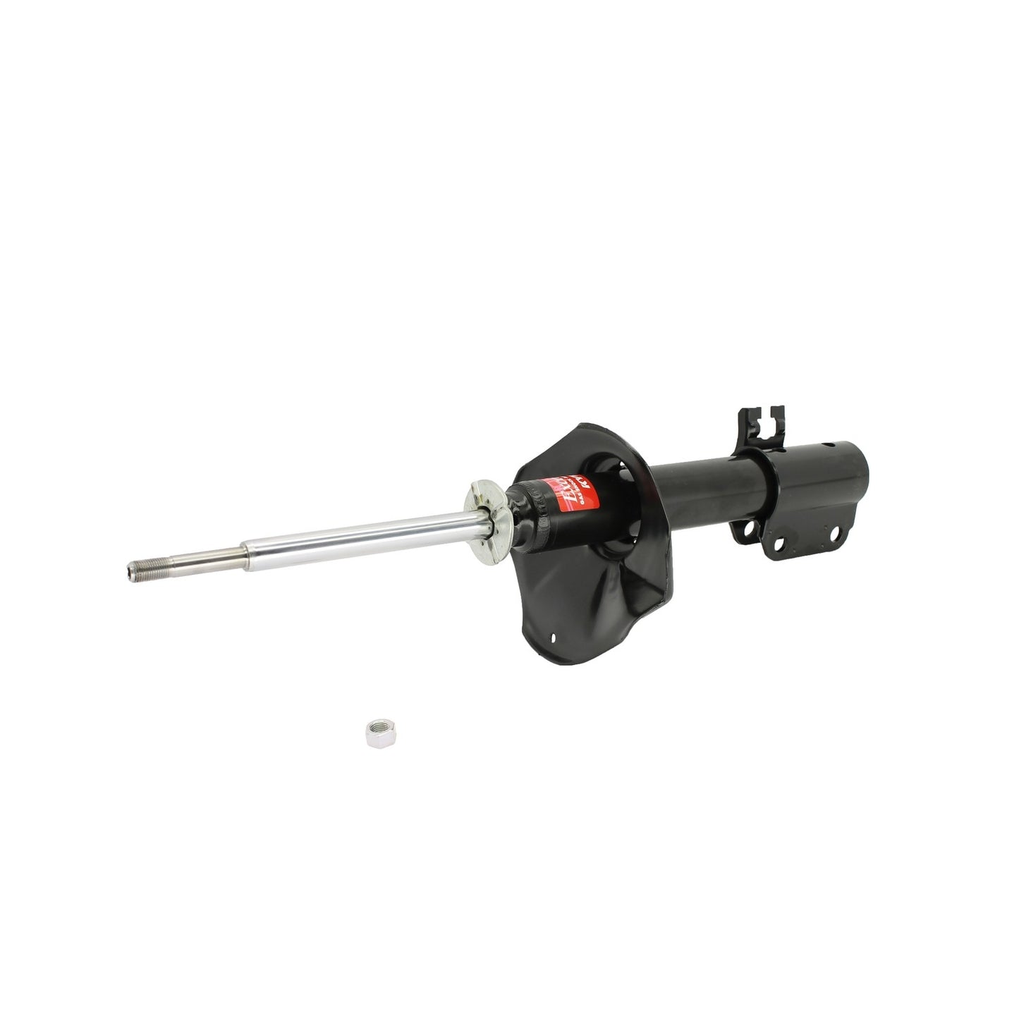 KYB Suspension Strut Assembly