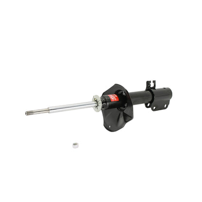 KYB Suspension Strut Assembly