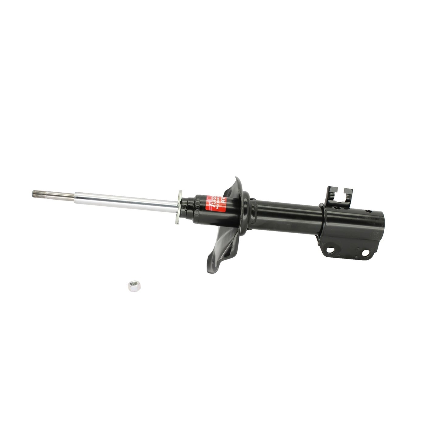 KYB Suspension Strut Assembly