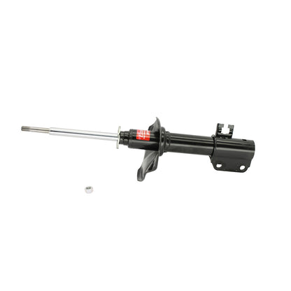 KYB Suspension Strut Assembly