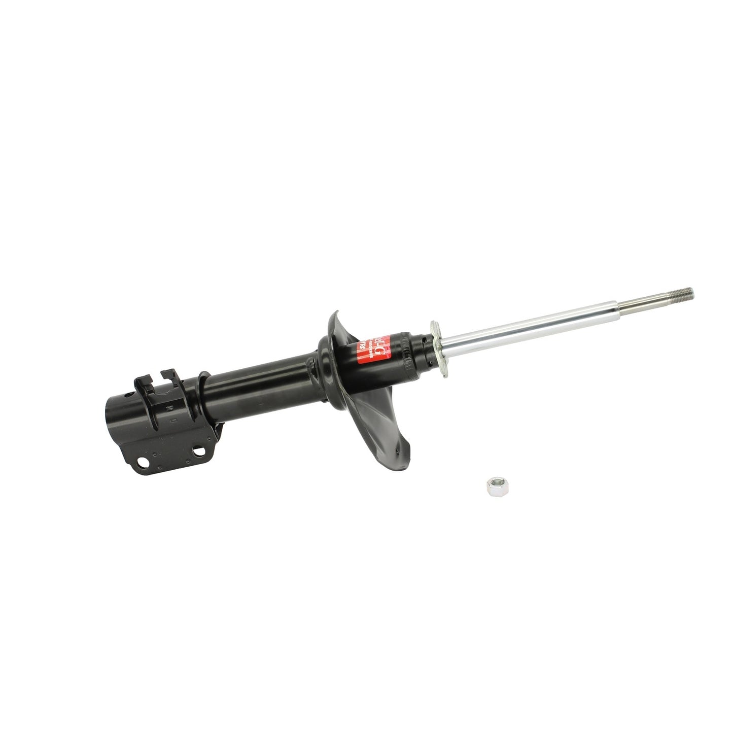 KYB Suspension Strut Assembly