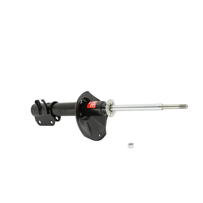 KYB Suspension Strut Assembly