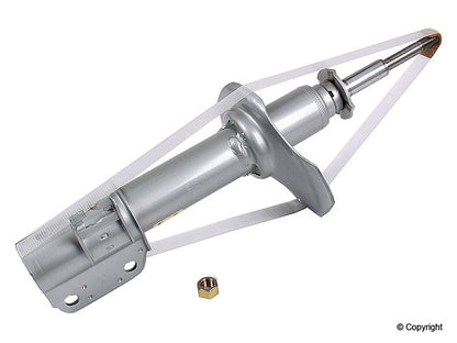 KYB Suspension Strut Assembly