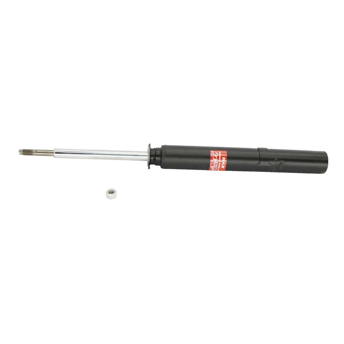 KYB Suspension Strut Assembly