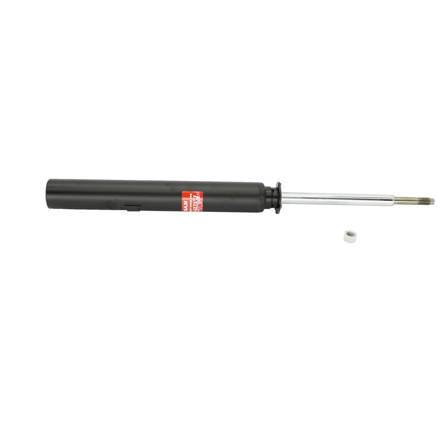 KYB Suspension Strut Assembly