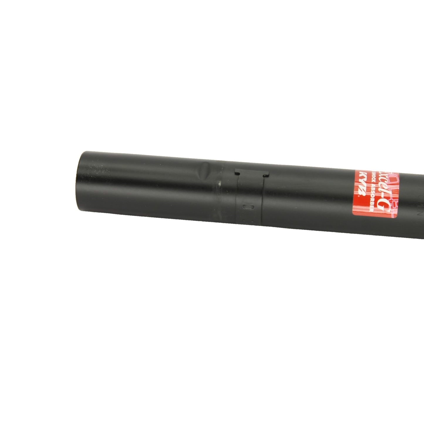 KYB Suspension Strut Assembly