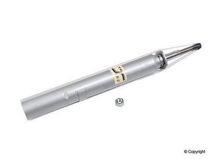 KYB Suspension Strut Assembly