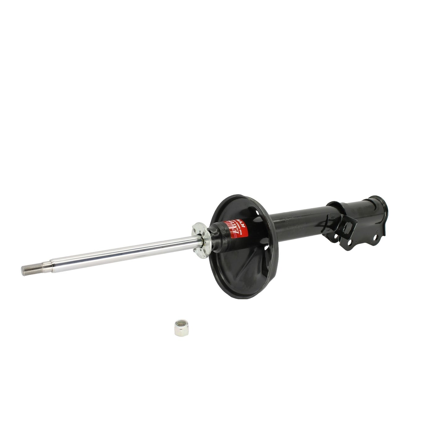 KYB Suspension Strut Assembly