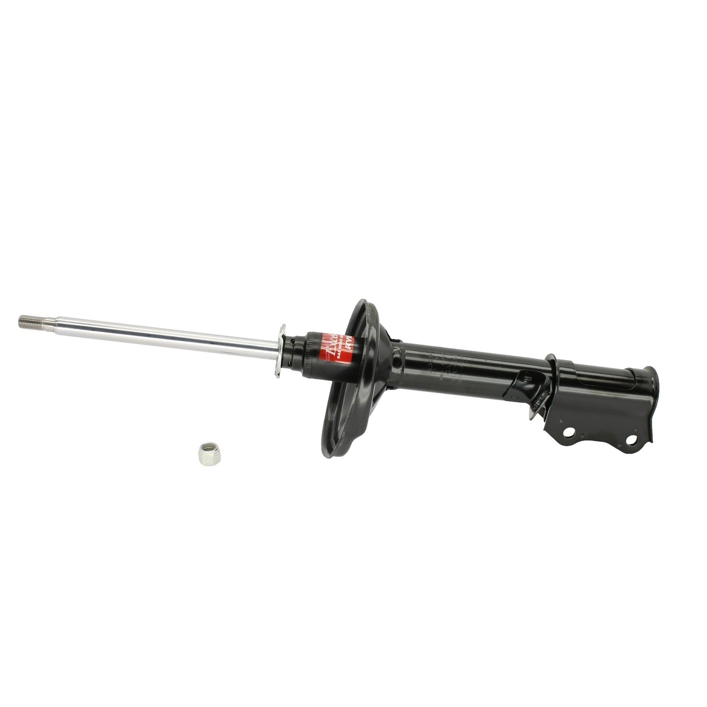 KYB Suspension Strut Assembly