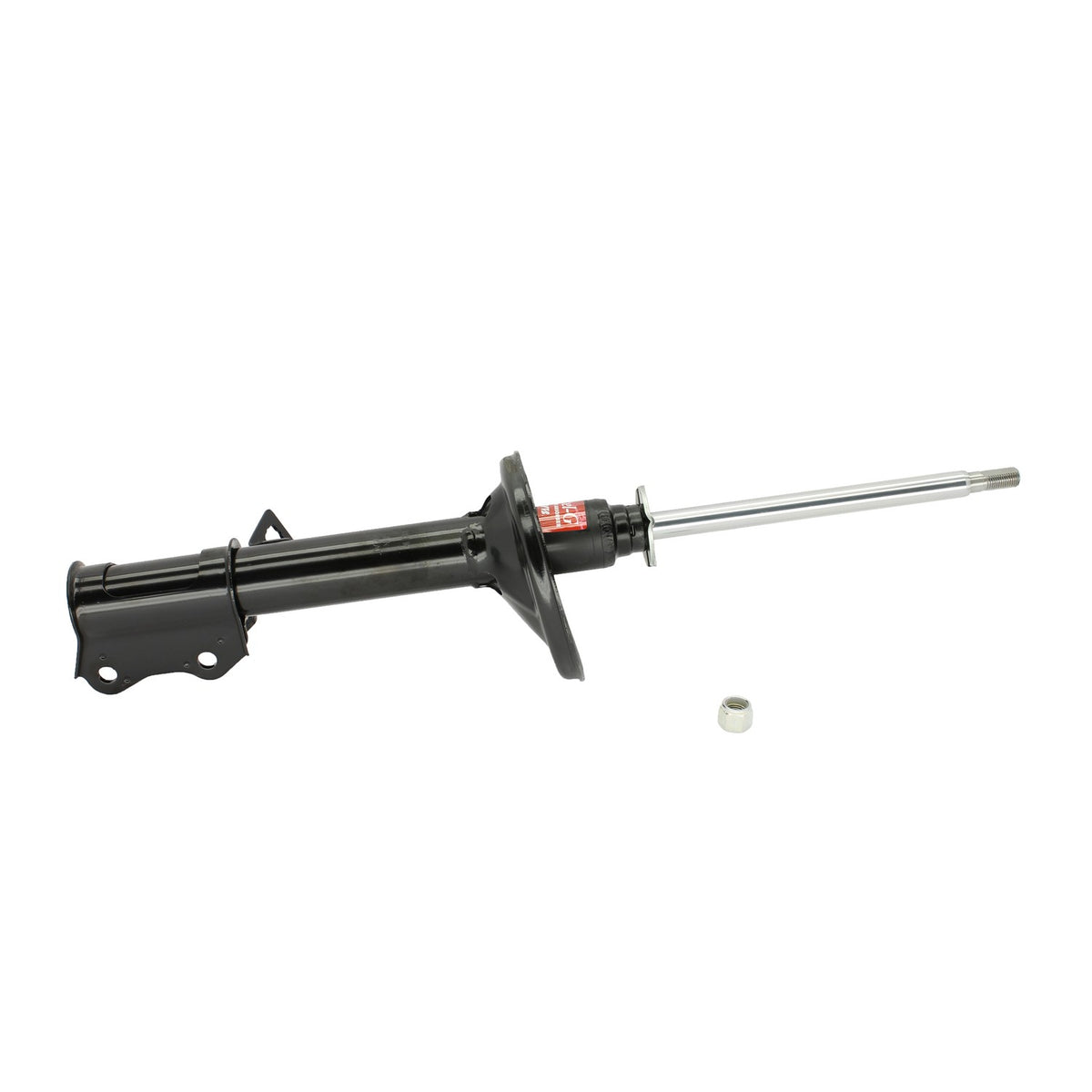 KYB Suspension Strut Assembly