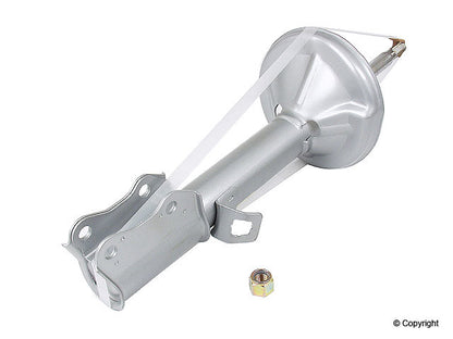 KYB Suspension Strut Assembly