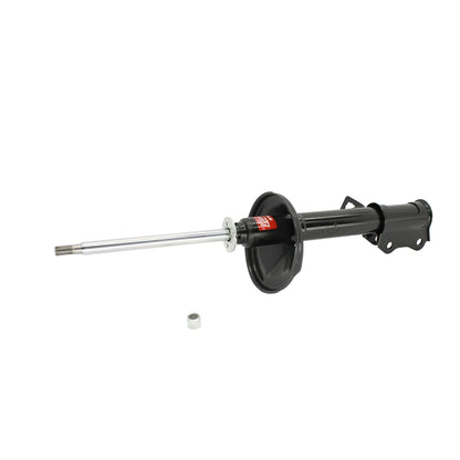 KYB Suspension Strut Assembly