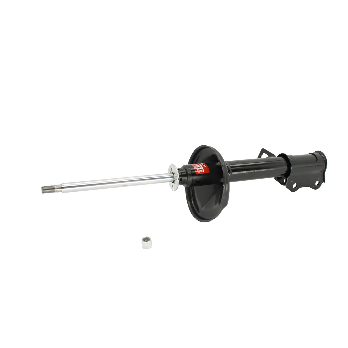 KYB Suspension Strut Assembly
