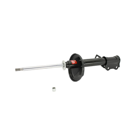 KYB Suspension Strut Assembly