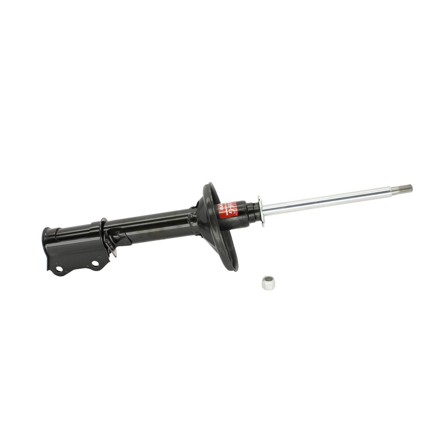 KYB Suspension Strut Assembly