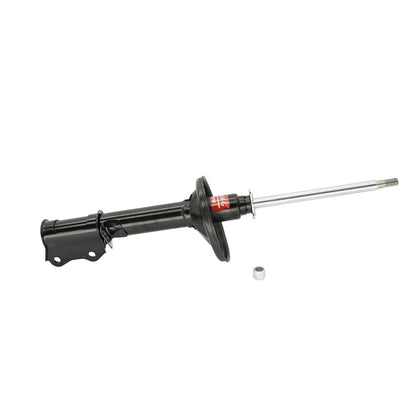 KYB Suspension Strut Assembly