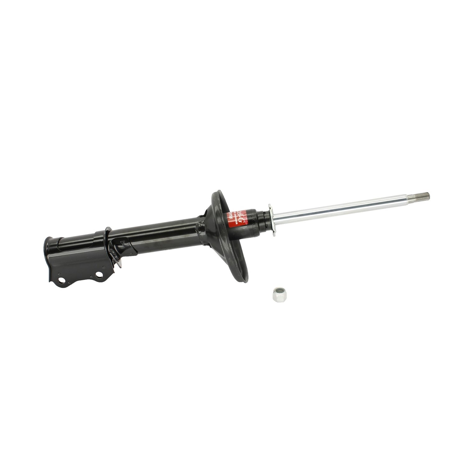 KYB Suspension Strut Assembly