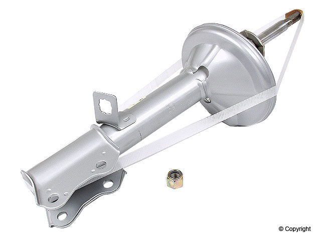 KYB Suspension Strut Assembly