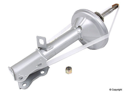 KYB Suspension Strut Assembly