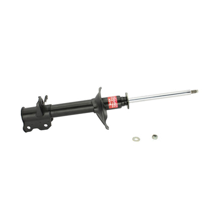 KYB Suspension Strut Assembly