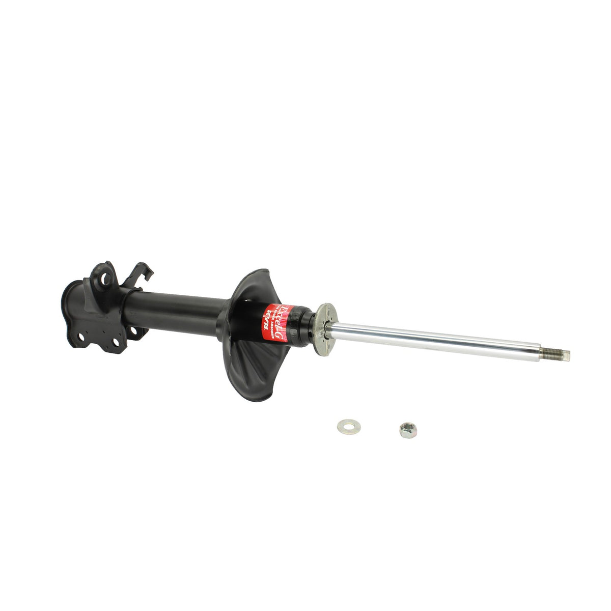 KYB Suspension Strut Assembly