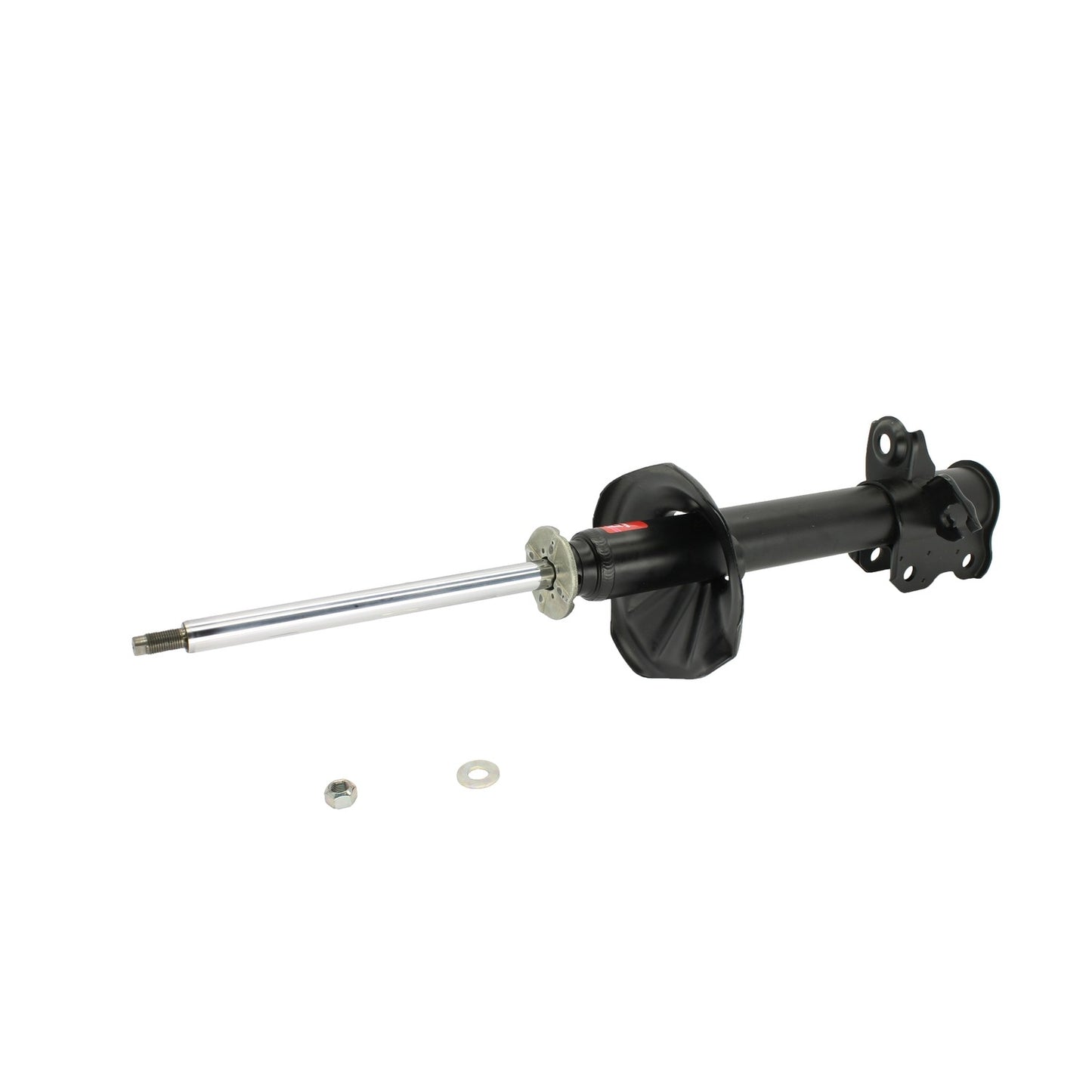 KYB Suspension Strut Assembly