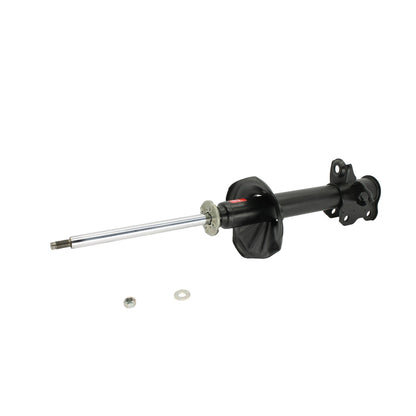 KYB Suspension Strut Assembly