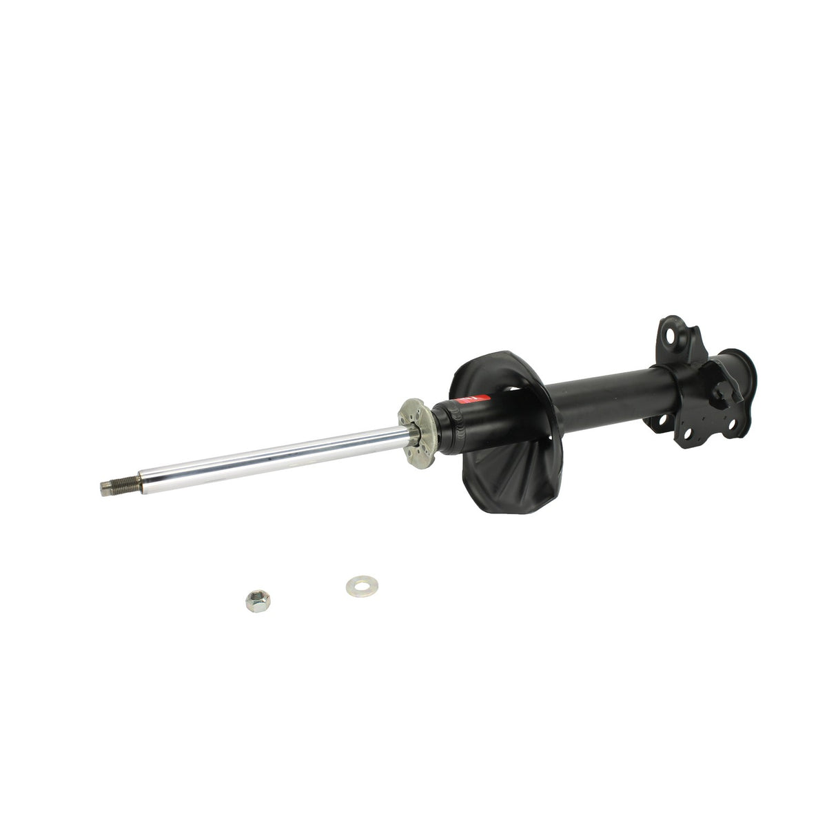 KYB Suspension Strut Assembly