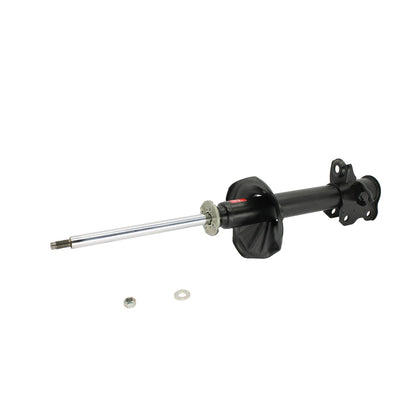 KYB Suspension Strut Assembly