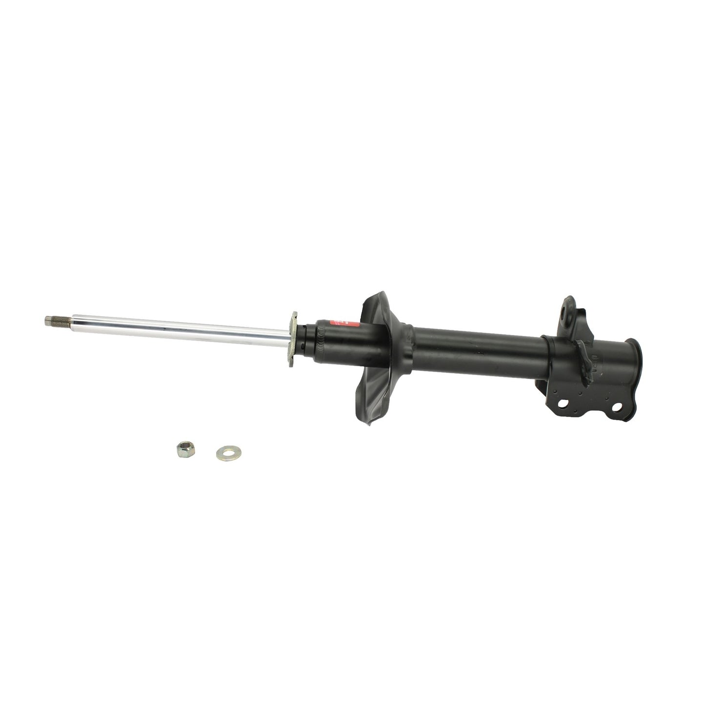 KYB Suspension Strut Assembly