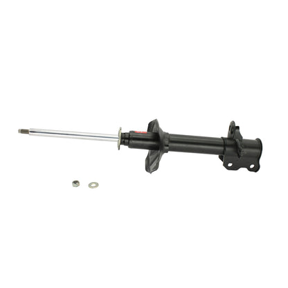 KYB Suspension Strut Assembly