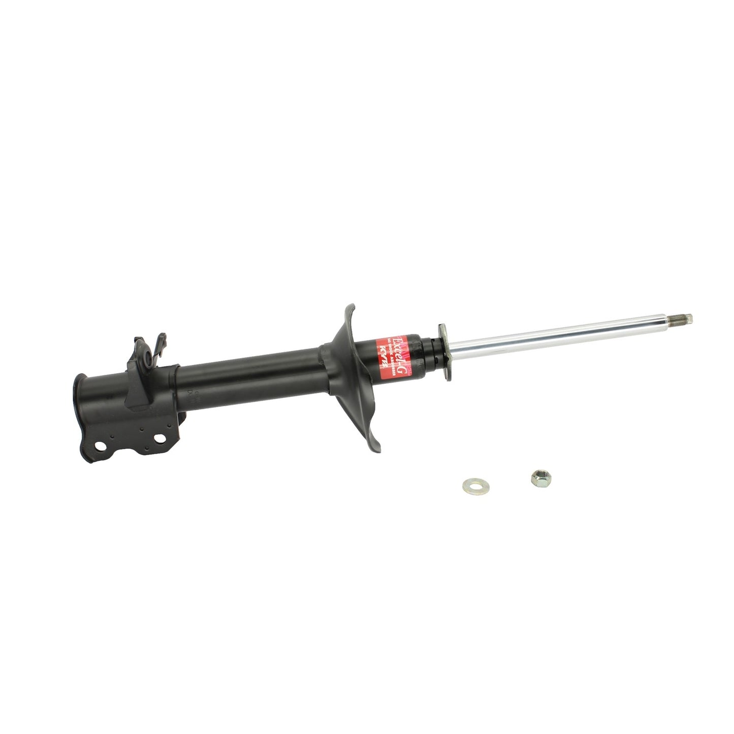 KYB Suspension Strut Assembly