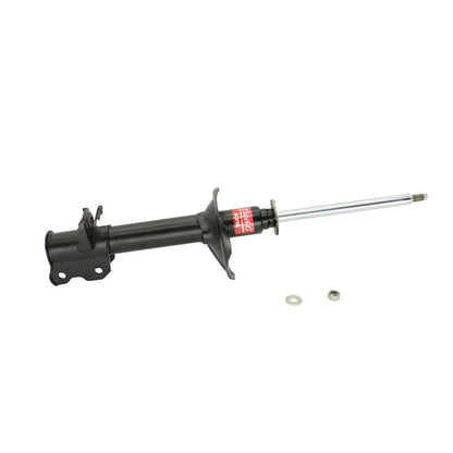 KYB Suspension Strut Assembly