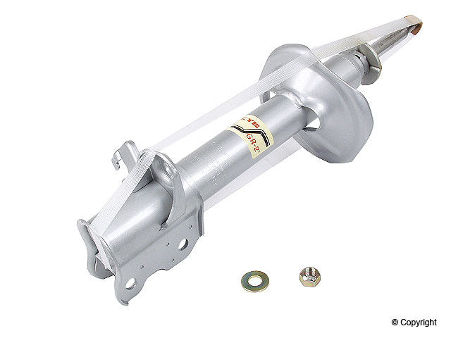 KYB Suspension Strut Assembly
