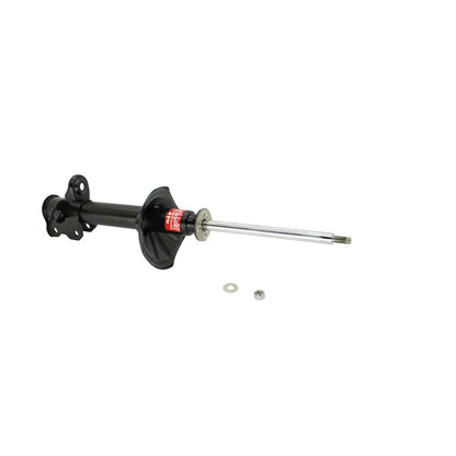 KYB Suspension Strut Assembly