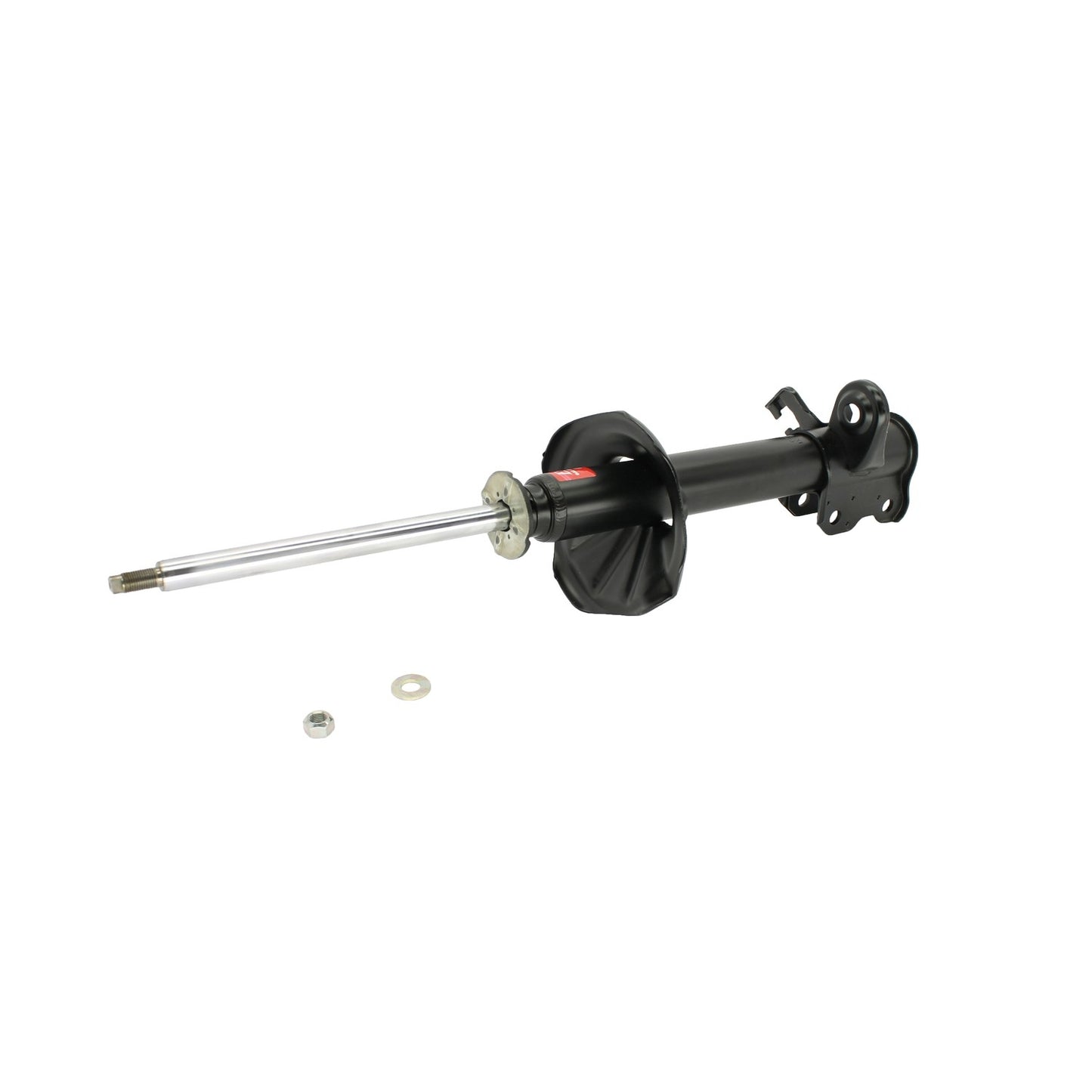 KYB Suspension Strut Assembly