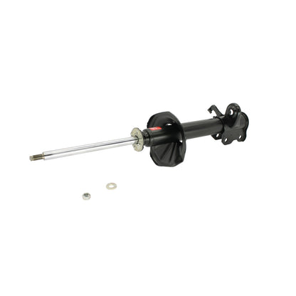 KYB Suspension Strut Assembly