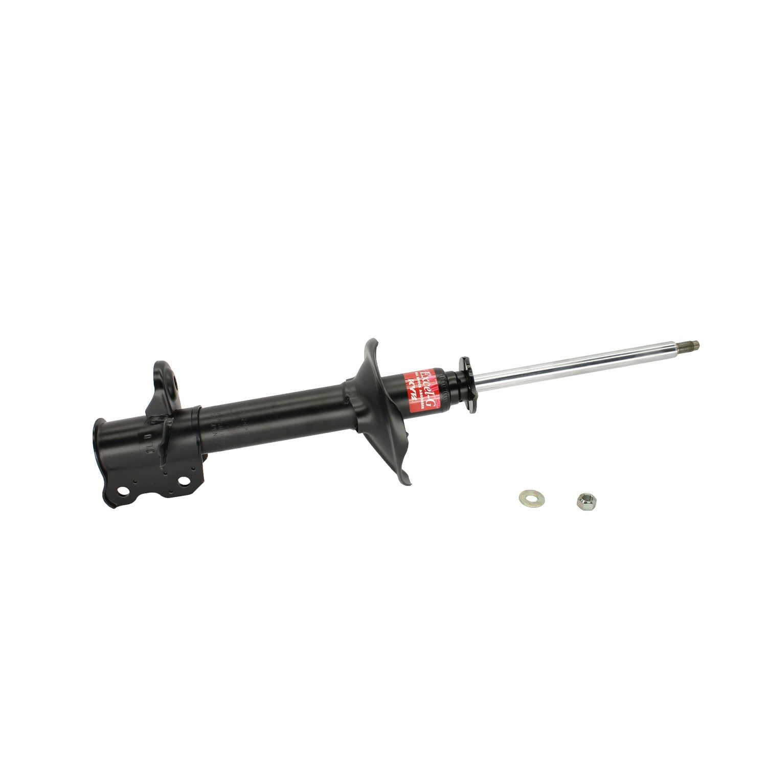 KYB Suspension Strut Assembly