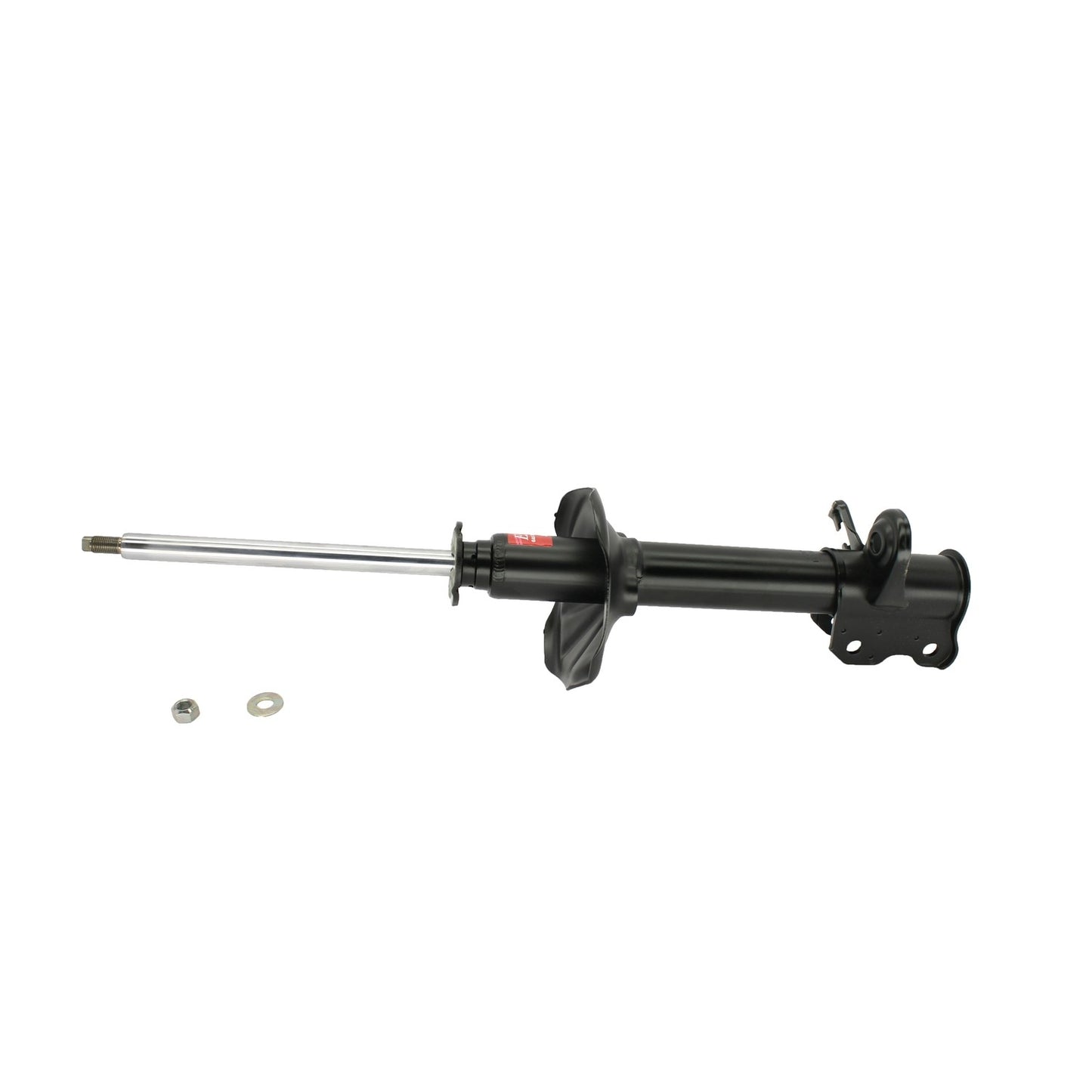 KYB Suspension Strut Assembly