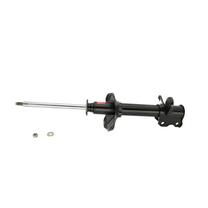 KYB Suspension Strut Assembly