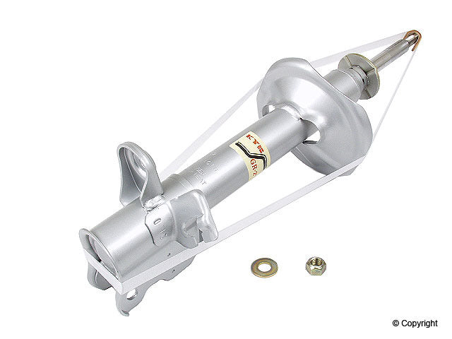 KYB Suspension Strut Assembly