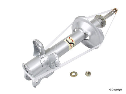 KYB Suspension Strut Assembly